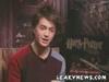 Thumb_radcliffe_television_mollica2002_460