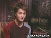 Thumb_radcliffe_television_mollica2002_467
