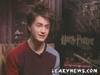 Thumb_radcliffe_television_mollica2002_476