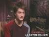 Thumb_radcliffe_television_mollica2002_490