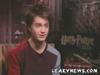 Thumb_radcliffe_television_mollica2002_496