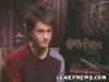 Thumb_radcliffe_television_mollica2002_510