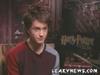 Thumb_radcliffe_television_mollica2002_513