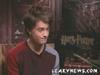 Thumb_radcliffe_television_mollica2002_517