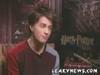 Thumb_radcliffe_television_mollica2002_527