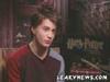 Thumb_radcliffe_television_mollica2002_532