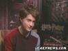 Thumb_radcliffe_television_mollica2002_550