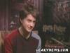 Thumb_radcliffe_television_mollica2002_552