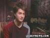Thumb_radcliffe_television_mollica2002_602