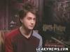 Thumb_radcliffe_television_mollica2002_610