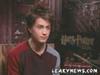 Thumb_radcliffe_television_mollica2002_636