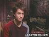 Thumb_radcliffe_television_mollica2002_694