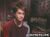 Thumb_radcliffe_television_mollica2002_696