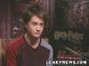 Thumb_radcliffe_television_mollica2002_701