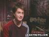Thumb_radcliffe_television_mollica2002_714
