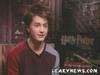 Thumb_radcliffe_television_mollica2002_723