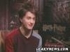 Thumb_radcliffe_television_mollica2002_733