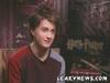 Thumb_radcliffe_television_mollica2002_743