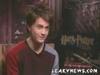 Thumb_radcliffe_television_mollica2002_757