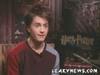 Thumb_radcliffe_television_mollica2002_780