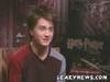 Thumb_radcliffe_television_mollica2002_800