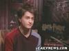 Thumb_radcliffe_television_mollica2002_811