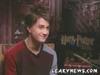 Thumb_radcliffe_television_mollica2002_839