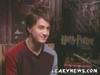 Thumb_radcliffe_television_mollica2002_841