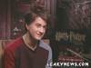 Thumb_radcliffe_television_mollica2002_848