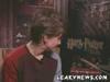 Thumb_radcliffe_television_mollica2002_857