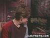 Thumb_radcliffe_television_mollica2002_860