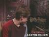 Thumb_radcliffe_television_mollica2002_865