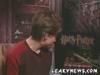 Thumb_radcliffe_television_mollica2002_866