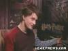 Thumb_radcliffe_television_mollica2002_870