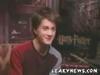 Thumb_radcliffe_television_mollica2002_903