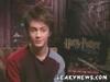 Thumb_radcliffe_television_mollica2002_915
