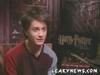 Thumb_radcliffe_television_mollica2002_923