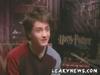 Thumb_radcliffe_television_mollica2002_930