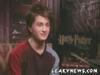 Thumb_radcliffe_television_mollica2002_936