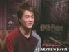 Thumb_radcliffe_television_mollica2002_944