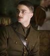 Thumb_radcliffe_films_myboyack_01