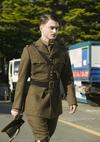 Thumb_radcliffe_films_myboyack_02
