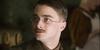 Thumb_radcliffe_tv_myboyjack_001