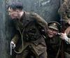 Thumb_radcliffe_tv_myboyjack_002