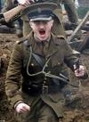 Thumb_radcliffe_tv_myboyjack_003