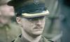 Thumb_radcliffe_tv_myboyjack_007