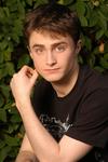 Thumb_radcliffe_tv_myboyjackpromo_01