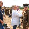 Thumb_radcliffe_tv_myboyjack_onset_001
