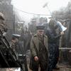 Thumb_radcliffe_tv_myboyjack_onset_004