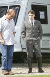 Thumb_radcliffe_tv_myboyjackset_1